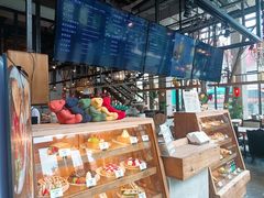 -Maan coffee漫咖啡(1905店)
