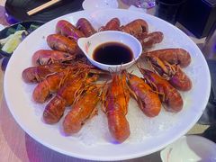 -红盔甲·小龙虾(车公庙店)