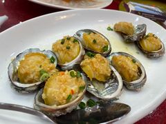-金华安大酒楼·老牌潮菜·粤式茶点(东方国际店)