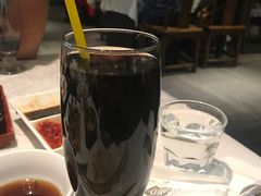 -李老爹香辣蟹(宣武门店)