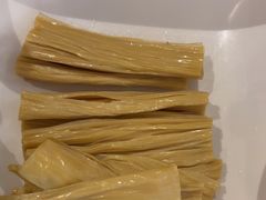 -蝎王府羊蝎子(西直门店)