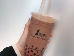 -1点点(望京SOHO店)