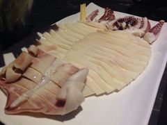 -奥斯汀KTV(金湖店)