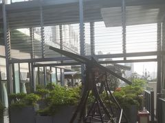 -渝信川菜(南滨店)