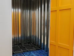 -安东易迷你仓自助寄存仓库(苏州桥店)