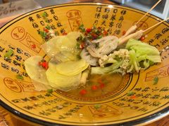 -明洋钵钵鸡(春田小区店)