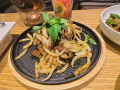 -小大董·烤鸭(五棵松店)
