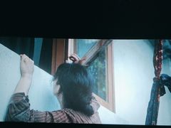 -首都电影院(天津店 中国巨幕)