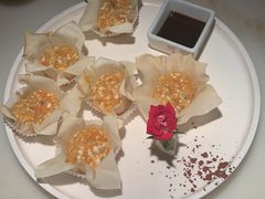 -桂满陇天书(南京德基旗舰店)