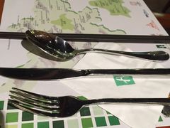 -成都世纪城假日酒店-西楼