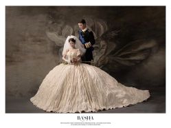 -芭莎视觉婚纱摄影(花溪店)