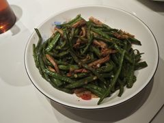 -吴掌柜·藕汤印象(南湖店)