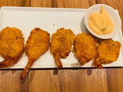 -必胜客(万象城店)