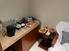 -稷泽·海丽宾雅温泉度假酒店