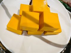 -丰圆轩粤式茶楼(大宁国际商业广场店)