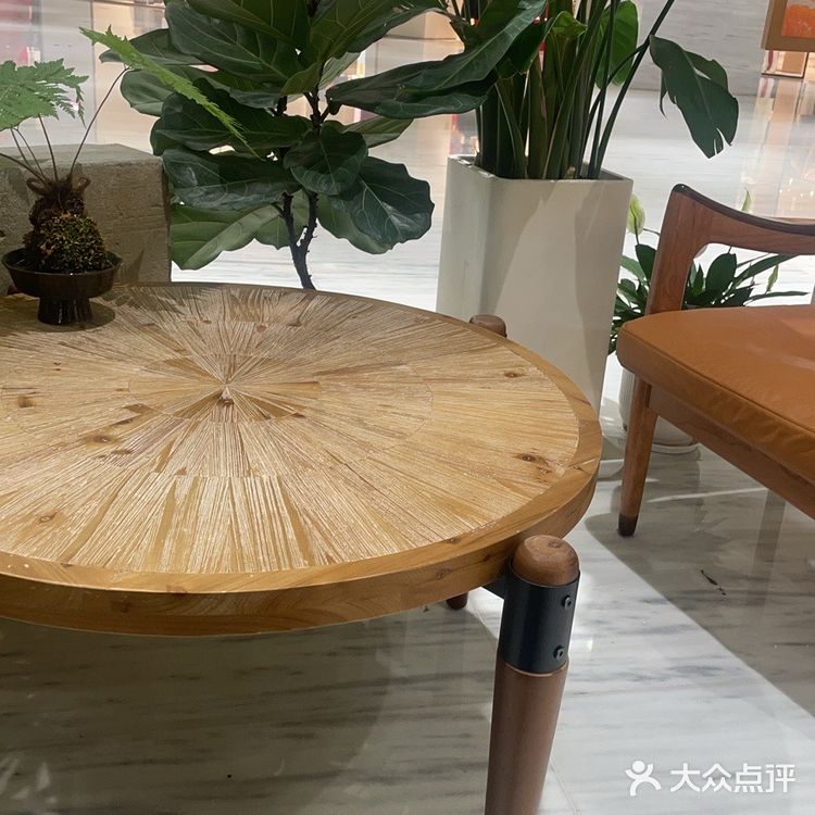 又来喝咖啡啦[胜利][胜利]