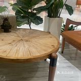 又来喝咖啡啦[胜利][胜利]