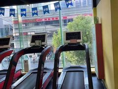 -每练有胜健身工作室(EFC店)