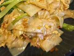 -滇道云南特色料理(康定路店)