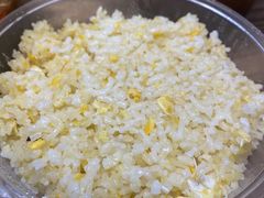 -水碾河刘老大串串香(水碾河路店)