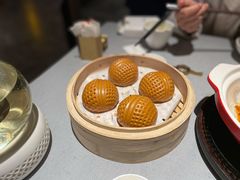 -徐记海鲜(南油永新汇店)