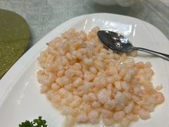 -新聚丰菜馆(太监弄店)