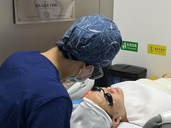 -红日饭店(裕隆三路店)