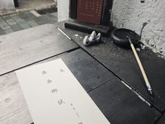 -桂林独秀峰王城景区