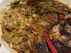 -沪碟·精菜坊(闵行店)