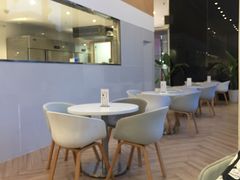 -PETIT PARIS 小巴黎(凯德1818店)
