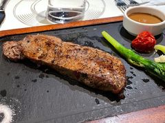 -西堤厚牛排(昆山店)