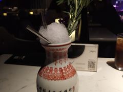 -林肯爵士乐上海中心 Jazz at Lincoln Center Shanghai