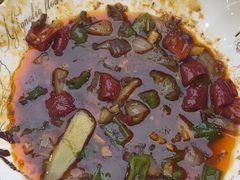 -虾铺子龙虾·私房菜(金源花苑店)