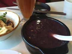 -香港九道港式茶餐厅(万科店)
