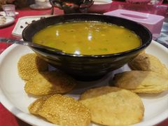 -双东酒店(东关街店)