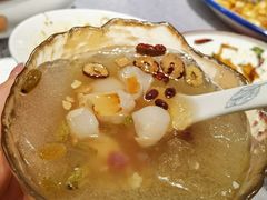 -红辣椒·川菜·火锅(大洋中心店)