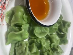 -山海菜馆·海肠捞饭·青岛菜(栈桥店)