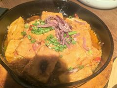 -云海肴·汽锅鸡·云南菜(领展购物广场·中关村店)