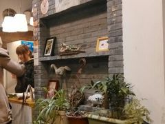 android_upload_pic-狐狸家·酸奶酪专门店(平江路店)
