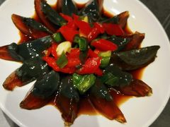 -佬太公海鸭·海鲜大排档(上海总店)