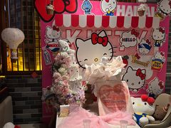 -迦南苑·新派青岛菜·生日纪念日主题餐厅
