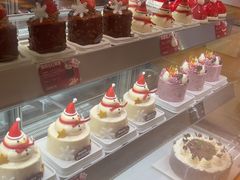 -罗森尼娜(德思勤店)