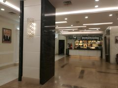 -同济大酒店(绿宝广场店)