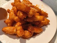 -兴蓉合川湘私房菜巫山烤鱼(人大店)
