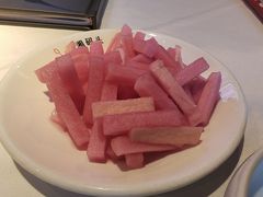 -潇湘码头·鲜湘菜(常营店)