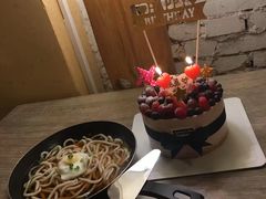 -原乡故事里海鲜大餐(玉祥门北马道巷店)