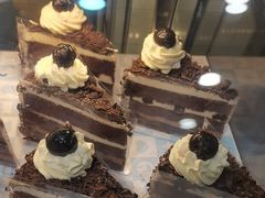 -卡吉诺动物奶油生日蛋糕(东明路店)