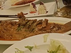 -豫满楼(郑东新区店)