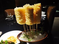 -官也街澳门火锅(新源里店)