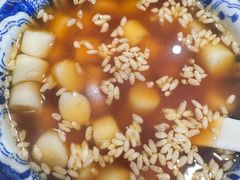 -阿坤传统手工小吃(杨家坪店)